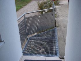 g112.JPG